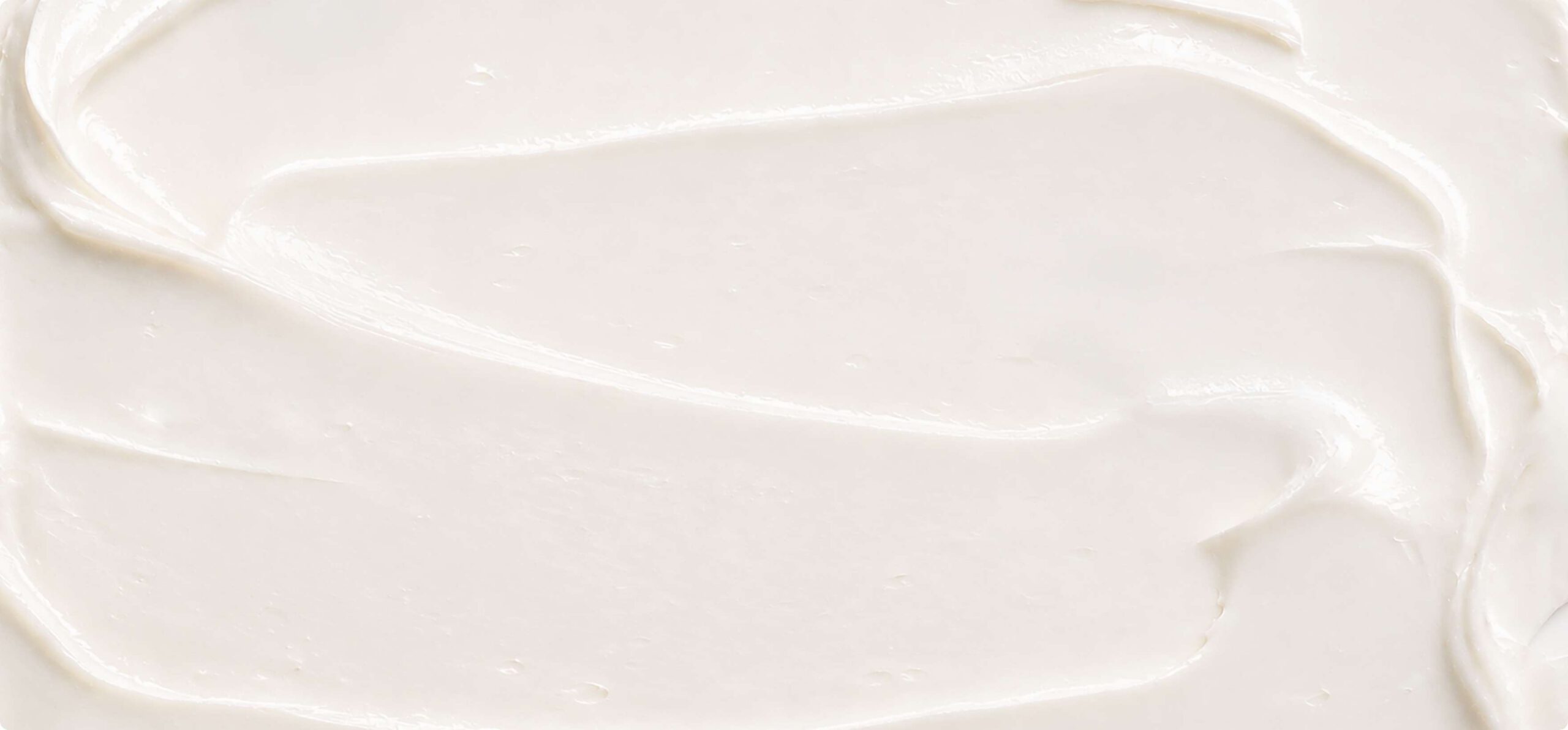 BWI Confectionery